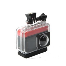 Underwater 30M Diving Waterproof Case Housing Shell For insta360 One/RS Camera