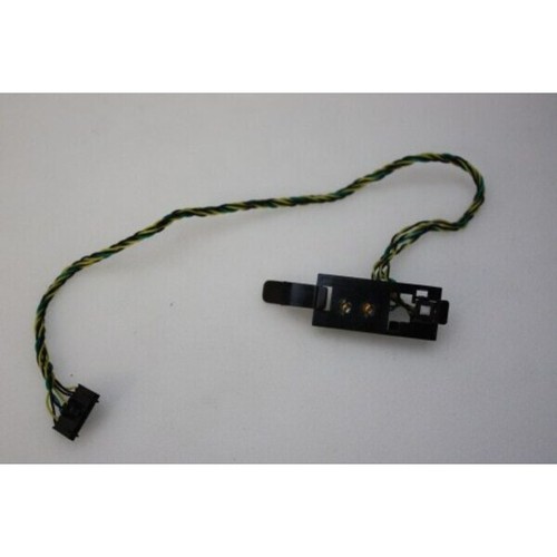 Ibm thinkcentre s50 s51 m50 - ibm,