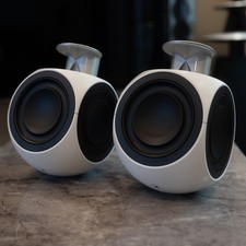 Bang & Olufsen | B&O BeoLab 3