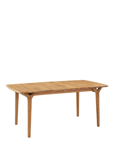 John lewis ray - john, seater