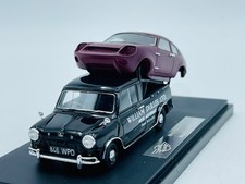 MINI MANIA MXMM430022 MINI