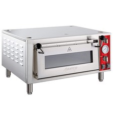 Single Deck Countertop
