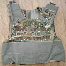 OSPREY MKIV PATTERN BODY