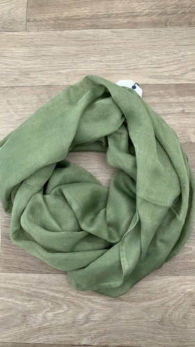 Bnwt seasalt wilcove circle - bnwt,