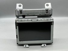 2007-12 LAND ROVER  FREELANDER