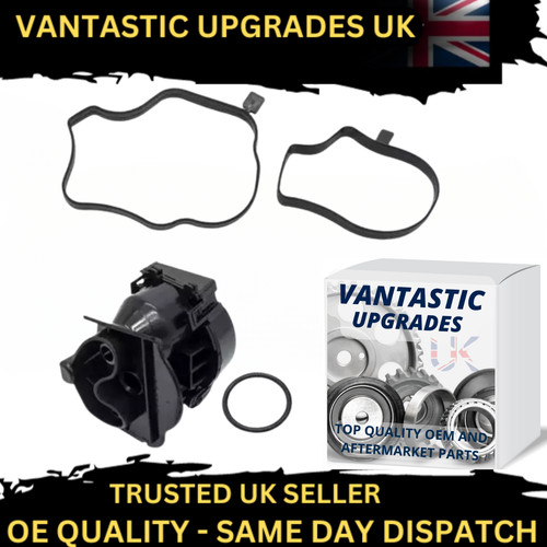 For rover zt - zt-t, cdt