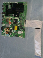 MAIN BOARD BN96-51900B FOR 50"