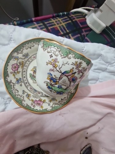 Spode copeland england - copeland, fine