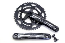 FSA Vero Compact CK-C602ST