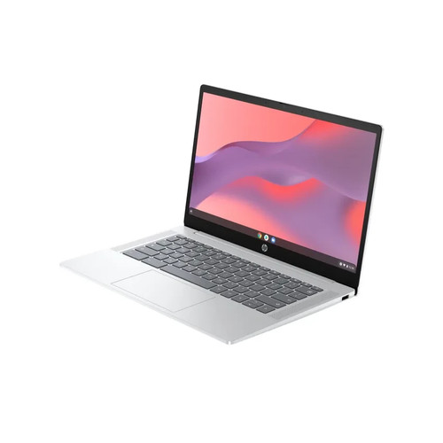 Chromebook 14a nf0003na - 14, 14a-nf0003na