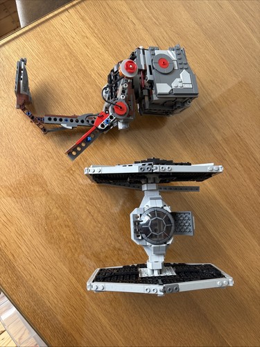Lego star wars - lego,