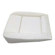 Car Foam Seat Cushion for T5