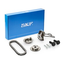 SKF VKML 85500 Timing Chain