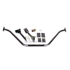 Fits defender new bulkhead - new,