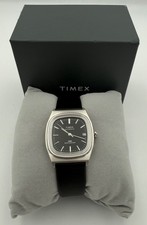 Timex TW2Y07500 Mens E Line