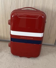 rare TOMMY HILFIGER CRUISE