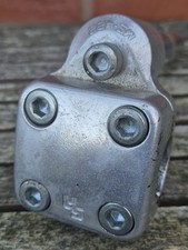 RALEIGH BURNER MK2 SR MS-422