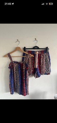 Next celia birtwell floral - x,
