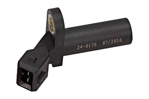 Crankshaft pulse sensor fits - crankshaft,