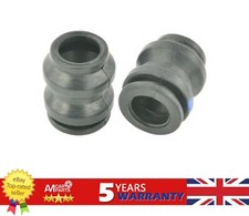 Brake Caliper Slide Pin Boot