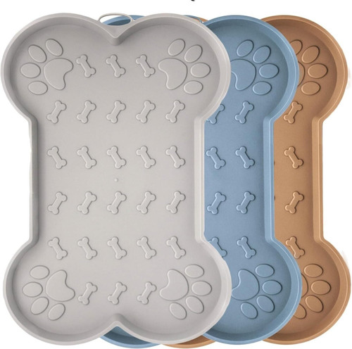 Pet feeding water - pet, dish