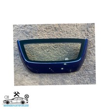 BMW Z4 E89 CONVERTIBLE ROOF