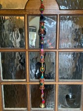 Wind Chimes unique gift home