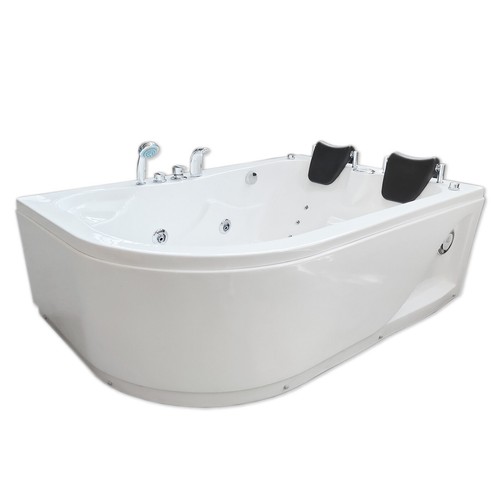 Varadero whirlpool bathtub - whirlpool,