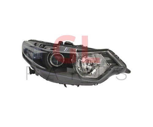 For honda accord 2008 2012 - for,