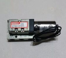 NUMATICS 031BA441B000061