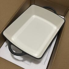 BNIB Aldi Kirton House Black