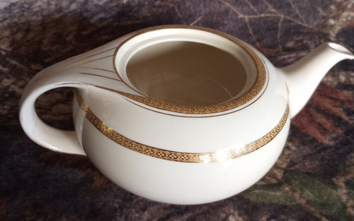 1930s balmoral burleigh ware - 1930s,