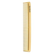 Balmain Hair 14k Golden Cutting Comb 