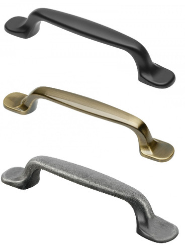 Furniture handle antique door - antique,