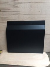 PR Vauxhall Viva Bedford HA Van Rear Door Skins 63  81