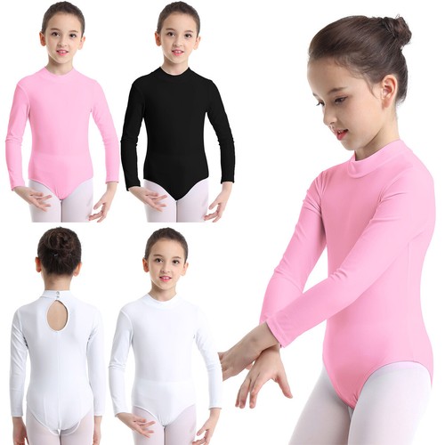 Girl long sleeve - girl, kid