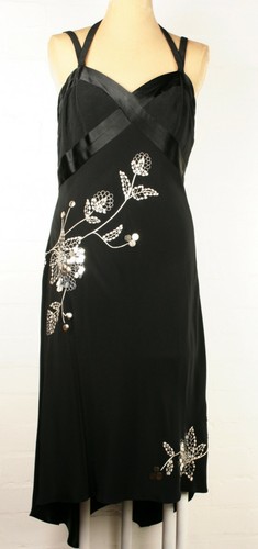Pearce fionda nwot black - fionda,