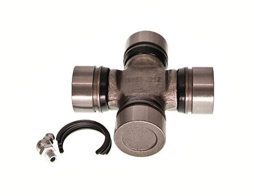 Maxgear 5178 joint - maxgear,