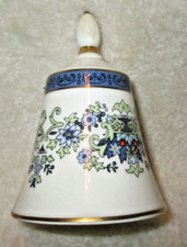 Danbury Mint~Royal Doulton