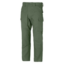 MFH Attack Tactical Pants