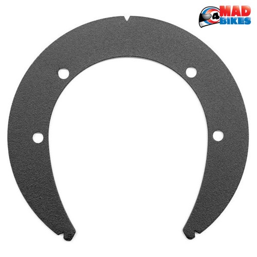 Fitting ring flange for - ring, the