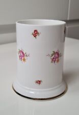Laura Ashley Porcelain small