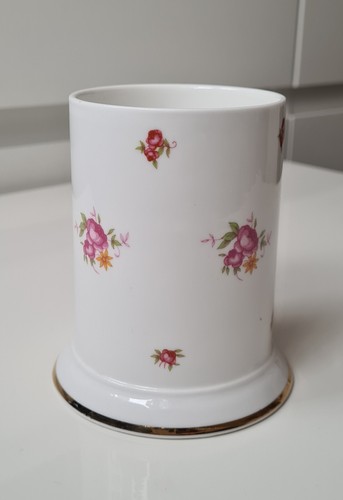 Laura ashley porcelain - ashley, small