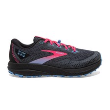 Brooks Divide 3 Womens Running