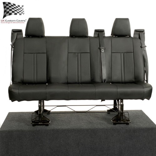 Ford transit custom - ford, sport