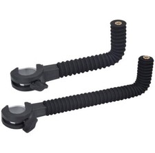 Guru Rive Support Arm / Seatbox Accessory / Fishing