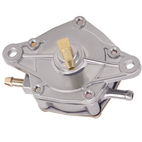 Fuel pump for suzuki f250 - pump,
