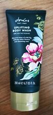 Joules Uplifting Body Wash