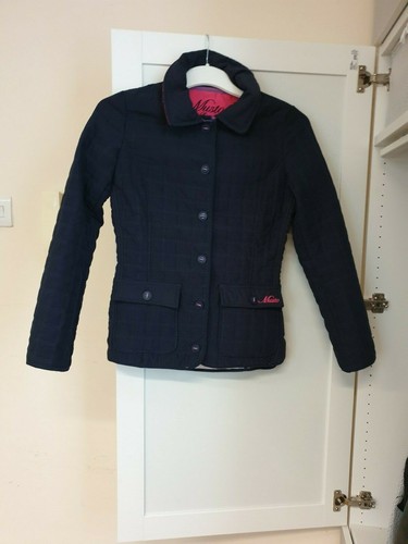 Musto signature ladies jacket - musto, jacket-