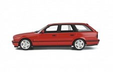 OTTO 1:18 1994 BMW E34 M5